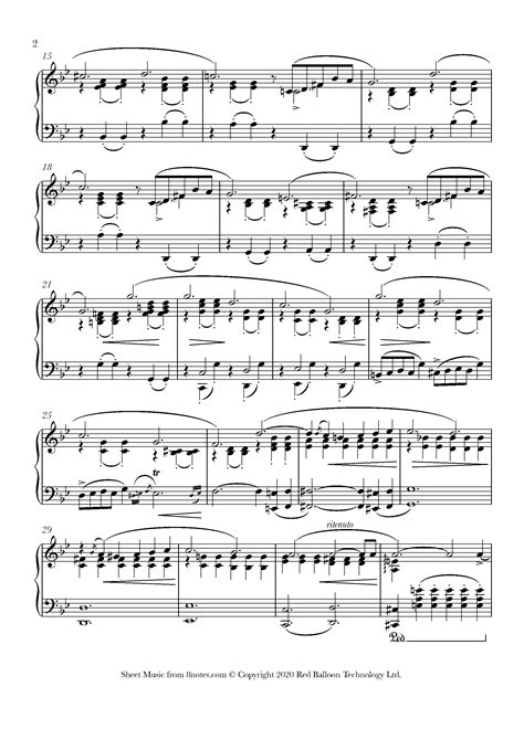 Chopin: Ballade In G Minor Opus 23, Revised Edition